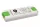 POS Led tápegység FTPC-40-C1050 39.9W 19-38VDC 1050mA