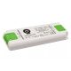 POS Led tápegység FTPC-40-C700 39.9W 29-57VDC 700mA