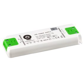 POS Led tápegység FTPC-50-12 Compact 50W 12V 4.1A