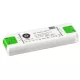 POS Led tápegység FTPC-50-12 Compact 50W 12V 4.1A
