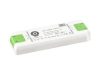 POS Led tápegység FTPC-50-24 Compact 48W 24V 2A POS Led tápegység FTPC-50-24 Compact 48W 24V 2A