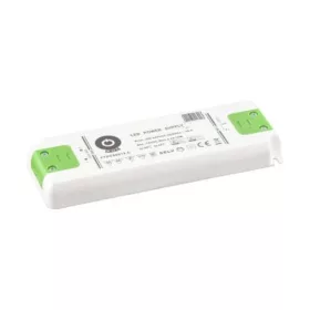 POS Led tápegység FTPC-50-24 Compact 48W 24V 2A