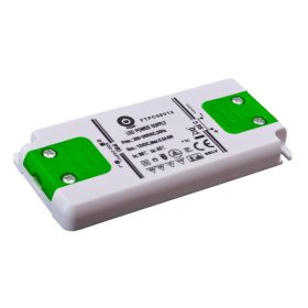 POS Led tápegység FTPC-6-12 6W 12V 0.5A