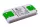POS Led tápegység FTPC-6-12 6W 12V 0.5A