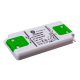 POS Led tápegység FTPC-6-12 6W 12V 0.5A