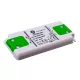 POS Led tápegység FTPC-6-12 6W 12V 0.5A