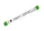 POS Led tápegység FTPC-60-12-S 60W 12V 5A slim