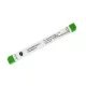 POS Led tápegység FTPC-60-12-S 60W 12V 5A slim