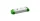 POS Led tápegység FTPC-60-12 60W 12V 5A