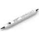POS Led tápegység FTPC-60-24-S-WP 60W 24V 2.5A
