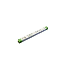 POS Led tápegység FTPC-60-24-S 60W 24V 2.5A slim