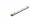 POS Led tápegység FTPC-60-24-S 60W 24V 2.5A slim