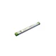 POS Led tápegység FTPC-60-24-S 60W 24V 2.5A slim
