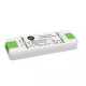 POS Led tápegység FTPC-60-C1050 59.9W 28.5-57VDC 1050mA