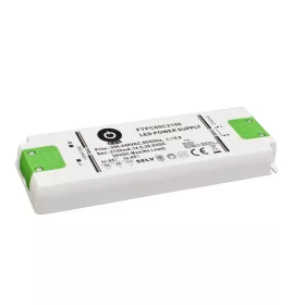 POS Led tápegység FTPC-60-C1400 59.9W 21-42.57VDC 1400mA 