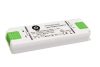 POS Led tápegység FTPC-60-C2100 59.9W 14.5-28.5VDC 2100mA POS Led tápegység FTPC-60-C2100 59.9W 14.5-28.5VDC 2100mA