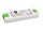 POS Led tápegység FTPC-60-C2100 59.9W 14.5-28.5VDC 2100mA