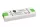 POS Led tápegység FTPC-60-C2100 59.9W 14.5-28.5VDC 2100mA