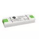 POS Led tápegység FTPC-60-C2100 59.9W 14.5-28.5VDC 2100mA