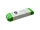 POS Led tápegység FTPC-75-12 Compact 70W 12V 5.83A
