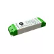 POS Led tápegység FTPC-75-12 Compact 70W 12V 5.83A