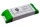 POS Led tápegység FTPC-75-24-C 75W 24V 3.12A Compact