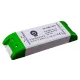 POS Led tápegység FTPC-75-24-C 75W 24V 3.12A Compact