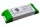 POS Led tápegység FTPC-75-24 75W 24V 3.12A