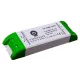 POS Led tápegység FTPC-75-24 75W 24V 3.12A