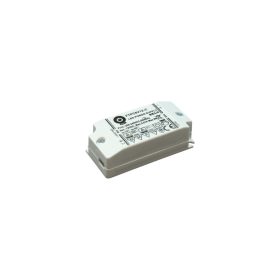POS Led tápegység FTPC-8-12 Compact 8W 12V 0.67A