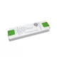 POS LED TÁPEGYSÉG FTPC20V12-C2 COMPACT2 20W DC 12V 1,65A