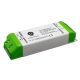 POS LED TÁPEGYSÉG FTPC75V12-D DIMMELHETŐ 