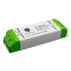POS LED TÁPEGYSÉG FTPC75V12-D DIMMELHETŐ 