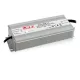 GLP Led tápegység GLG-200-12 199.2W 12V 16.6A IP67 
