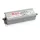 GLP Led tápegység GLG-60-12 60W 12V 5A IP67 