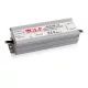 GLP Led tápegység GLG-60-12 60W 12V 5A IP67 