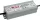 GLP Led tápegység GLG-60-24 60W 24V 2.5A IP67 
