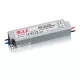 GLP Led tápegység GPC-20-C350 16.8W 9-48V 350mA 