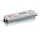 GLP Led tápegység GPC-20-C700 19.6W 3-28V 700mA 