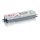 GLP Led tápegység GPC-35-C1050 31.5W 9-30V 1050mA 