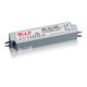 GLP Led tápegység GPC-35-C1050 31.5W 9-30V 1050mA 