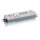 GLP Led tápegység GPC-35-C1050 31.5W 9-30V 1050mA 