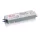GLP Led tápegység GPC-35-C350 28W 30-80V 350mA 