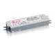 GLP Led tápegység GPC-35-C350 28W 30-80V 350mA 