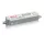 GLP Led tápegység GPCP-35-350 28W 40-80V 350mA 