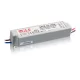 GLP Led tápegység GPCP-35-350 28W 40-80V 350mA 