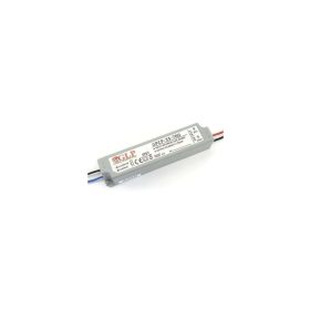 GLP Led tápegység GPCP-35-700 33.6W 24-48V 700mA 