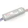 GLP Led tápegység GPCP-60-1050 63W 30-60V 1050mA 