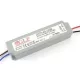 GLP Led tápegység GPCP-60-1050 63W 30-60V 1050mA 