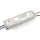 GLP Led tápegység GPCP-60-2100 63W 16-30V 2100mA 